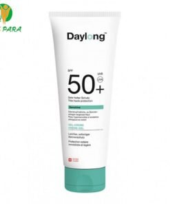Daylong extreme SPF 50+ Gel-creme, 100ml