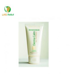 Dermacalm Apaisant