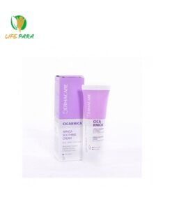 Dermacare CICARNICA Créme réparatrice - 50 ml