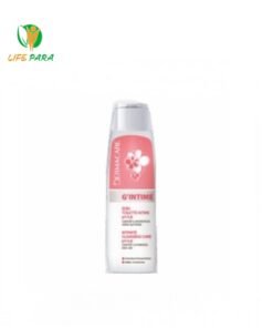 Dermacare G’intime gel intime Ph 5.8 , 200 ml