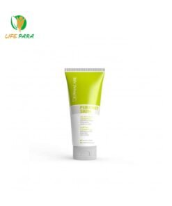 Dermacare Purenet Skin gel nettoyant assainissant,200ml