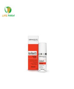 Dermaceutic Activ Retinol 0.5 Sérum Anti-Age 30ml