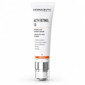 Dermaceutic Activ Retinol 1.0
