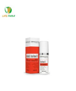 Dermaceutic Activ Retinol 1.0