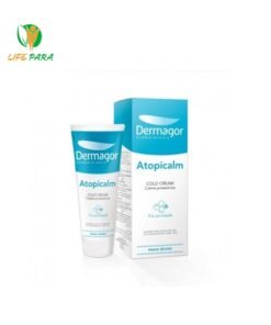 Dermagor Atopicalm COLD CREAM Soin protecteur, 40 ml