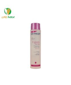 Dermagor ERYCALM Lotion Micellaire, 400ml