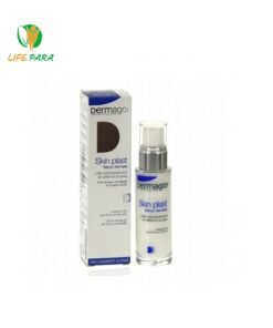 Dermagor SKIN PLAST SERUM FERMETE, 30ml