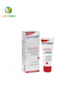 Dermagor SUPPLETIVE Visage, 40 ml