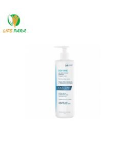 Ducray Dexyane Gel Nettoyant Surgras 400 ml