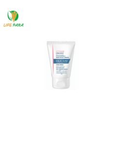Ducray ICTYANE CRÈME MAINS 50ML