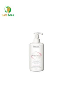 Ducray ICTYANE HD BAUME CORPS, 400ml