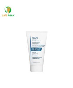 Ducray KELUAL ÉMULSION, 50ml