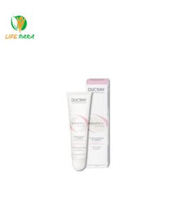 Ducray KELYANE HD BAUME HYDRATANT LÈVRES, 15ml