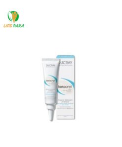 Ducray KERACNYL control, 30ml