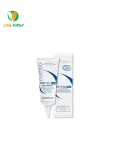 Ducray Kertyol P.S.O. Crème Kératoréductrice, 100ml