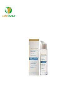 Ducray Melascreen Sérum global contre le photo-vieillissement, 30 ml