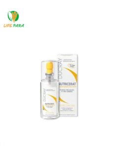 Ducray NUTRICERAT CONCENTRÉ GAÎNANT ULTRA-NUTRITIF, 75ml