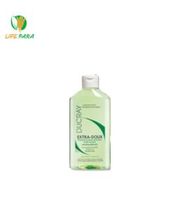 Ducray SHAMPOOING EXTRA-DOUX, 200ml