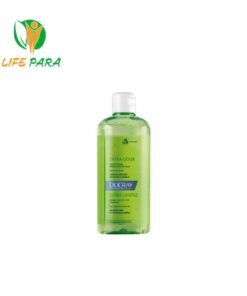 Ducray SHAMPOOING EXTRA-DOUX, 400ml