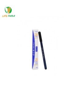 ECRINAL CRAYON BLEU 0.5g