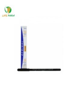 ECRINAL CRAYON NOIR MINE TENDRE REF 96