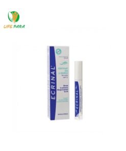 ECRINAL GEL ANP2 FORTIFIANT CILS/SOURCILS 9 ML