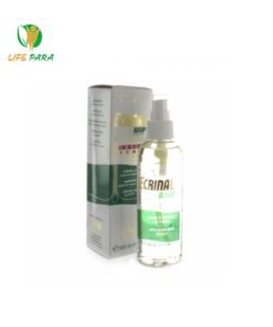 ECRINAL LOTION ANP POUR FEMME FORTIFIE LE CHEVEU 200 ML