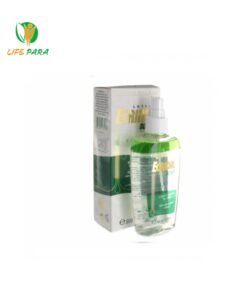 ECRINAL LOTION ANP POUR HOMME FORTIFIANTE 200 ML