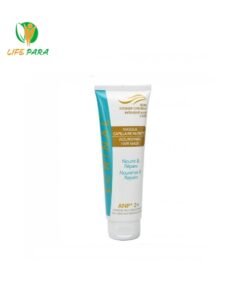ECRINAL MASQUE CAPILLAIRE 125 ML
