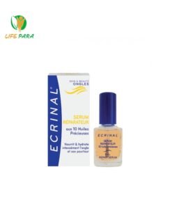 ECRINAL SERUM ONGLES