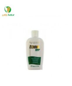 ECRINAL SHAMPOING ANTI-PELLICULAIRE