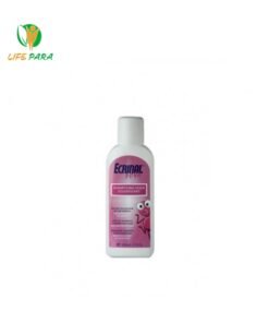 ECRINAL SHAMPOOING ANTI POUX DOUX ASSAINISSANT 200ML