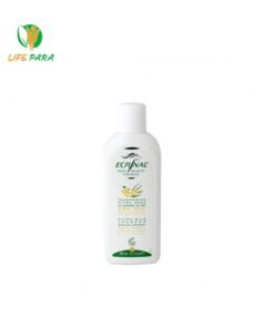 ECRINAL SHAMPOOING DOUX FAMILIALE 500ML