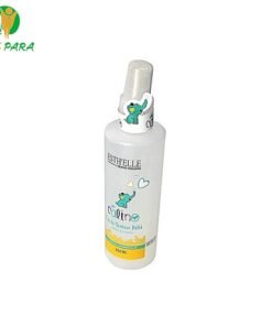 ESTHELLE CALINO EAU DE SENTEUR 250 ML
