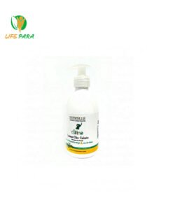 ESTHELLE CALINO LINIMENT OLEOCALCAIRE 300ml