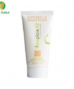 ESTHELLE Cicaplaie A2, 50gr