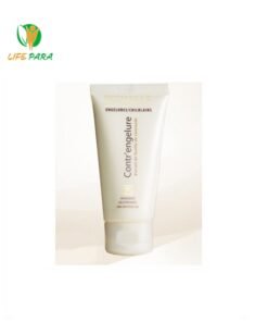 ESTHELLE Contr'engelure, 50gr