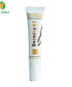 ESTHELLE Dermixa GEL