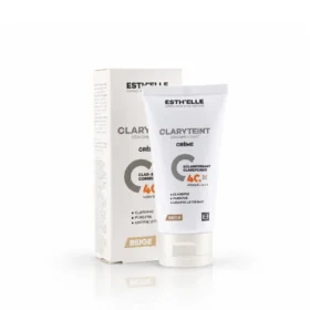 ESTHELLE ÉCRAN TOTAL CLARYTEINT BEIGE