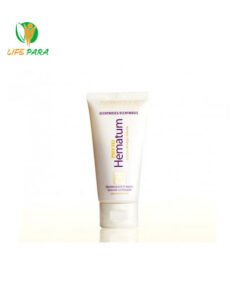 ESTHELLE PHYTO HEMATUM, 50gr