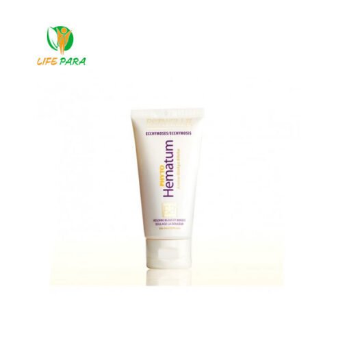 ESTHELLE PHYTO HEMATUM, 50gr