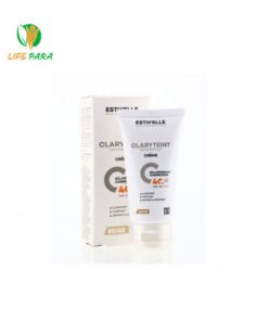 ESTHELLE ÉCRAN TOTAL CLARYTEINT BEIGE