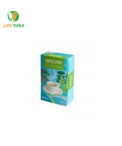 ESTHELLE Tisane MAIGRIR, 12 sachets