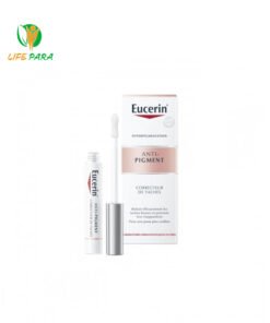 EUCERIN ANTI-PIGMENT CORRECTEUR DE TACHES 5ML