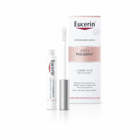 EUCERIN ANTI-PIGMENT CORRECTEUR DE TACHES 5ML