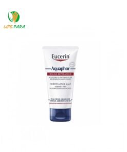 EUCERIN AQUAPHOR BAUME REPARATEUR CUTANE 40G