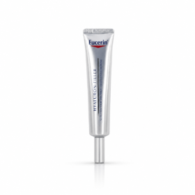 EUCERIN HYALURON-FILLER Contour des Yeux SPF15