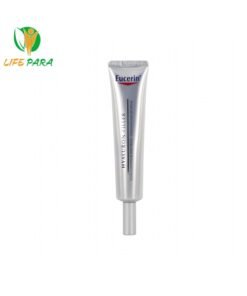EUCERIN HYALURON-FILLER Contour des Yeux SPF15
