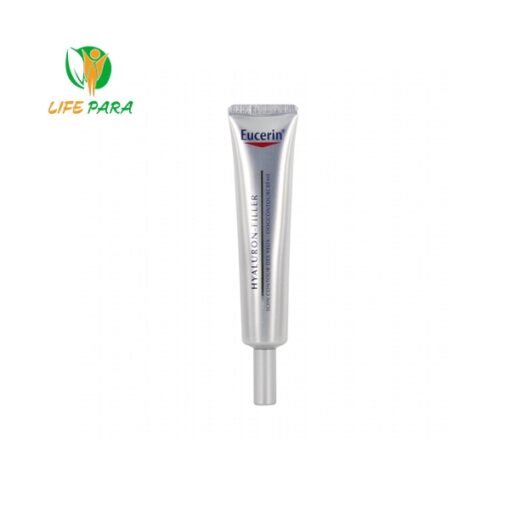 EUCERIN HYALURON-FILLER Contour des Yeux SPF15