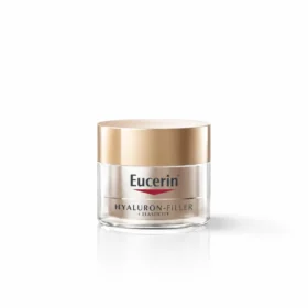 EUCERIN HYALURON-FILLER + ELASTICITY SOIN DE NUIT 50ML